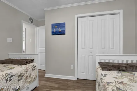 2264 New River Inlet Road North Topsail Beach NC 28460