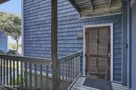 2264 New River Inlet Road North Topsail Beach NC 28460