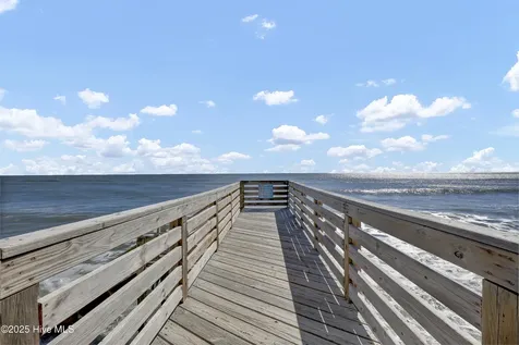 2264 New River Inlet Road North Topsail Beach NC 28460