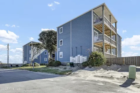 2264 New River Inlet Road North Topsail Beach NC 28460