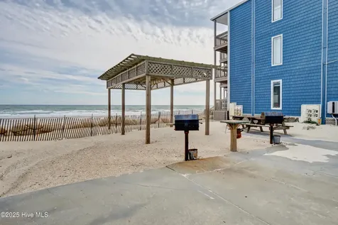 2264 New River Inlet Road North Topsail Beach NC 28460