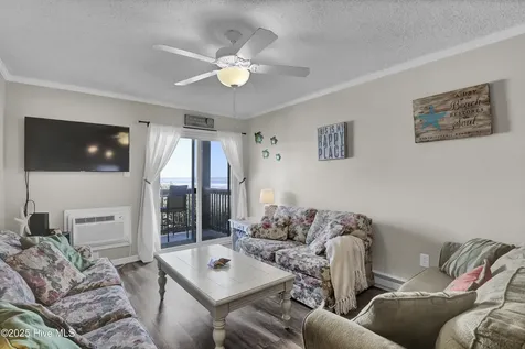 2264 New River Inlet Road North Topsail Beach NC 28460