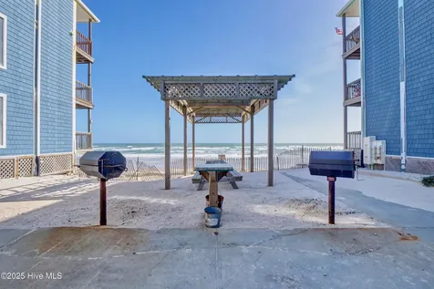 2264 New River Inlet Road North Topsail Beach NC 28460