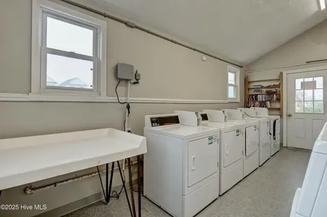 2264 New River Inlet Road North Topsail Beach NC 28460