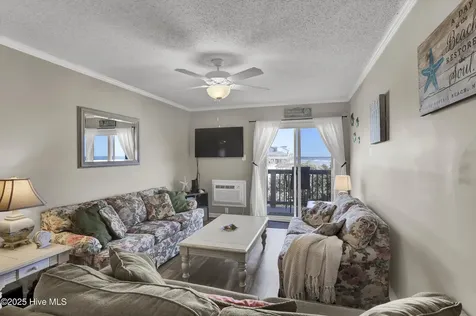 2264 New River Inlet Road North Topsail Beach NC 28460