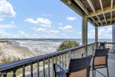 2264 New River Inlet Road North Topsail Beach NC 28460
