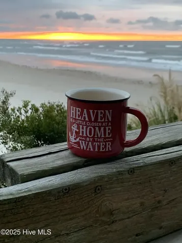 2264 New River Inlet Road North Topsail Beach NC 28460