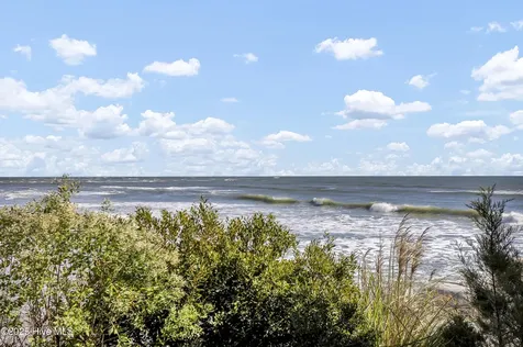 2264 New River Inlet Road North Topsail Beach NC 28460