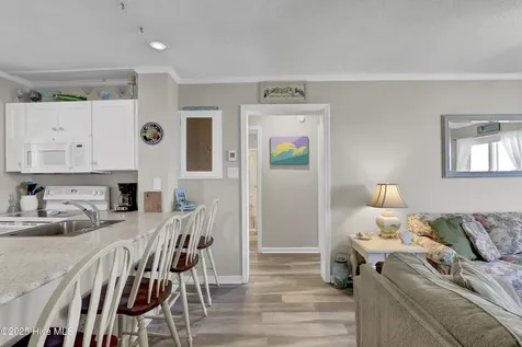 2264 New River Inlet Road North Topsail Beach NC 28460