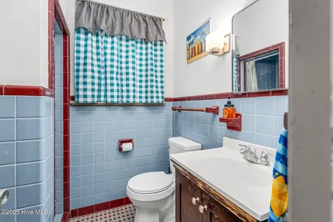 5188 Hathaway Street Battleboro NC 27809