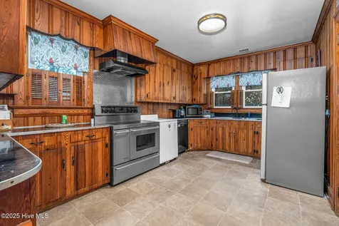 5188 Hathaway Street Battleboro NC 27809