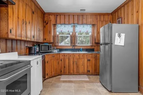 5188 Hathaway Street Battleboro NC 27809