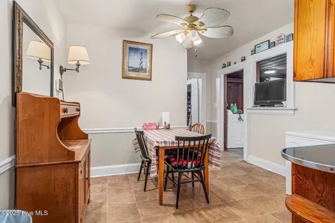 5188 Hathaway Street Battleboro NC 27809