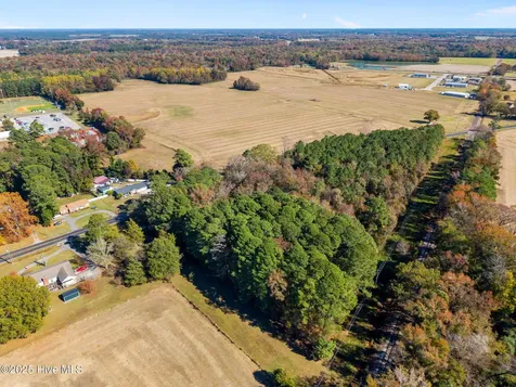 3278 Moye Turnage Road Farmville NC 27828