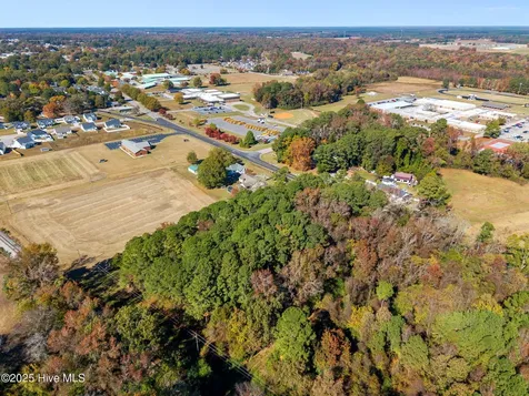 3278 Moye Turnage Road Farmville NC 27828