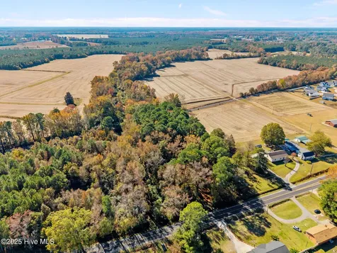 3278 Moye Turnage Road Farmville NC 27828