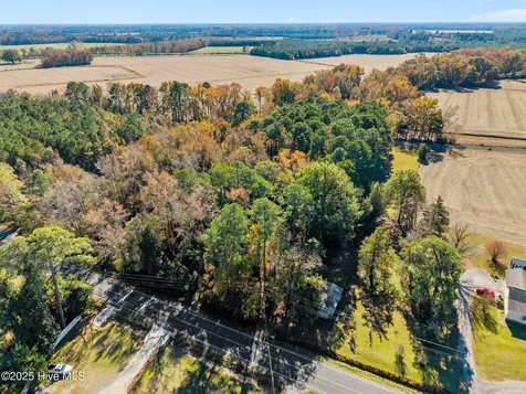 3278 Moye Turnage Road Farmville NC 27828