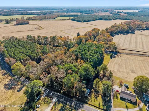 3278 Moye Turnage Road Farmville NC 27828