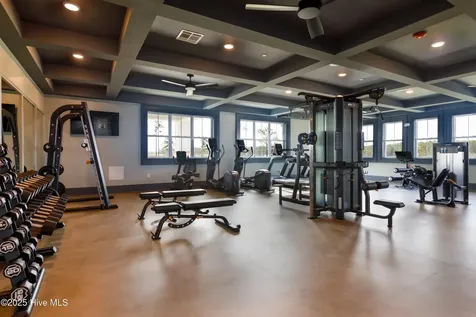4568 Tides Way Shallotte NC 28470