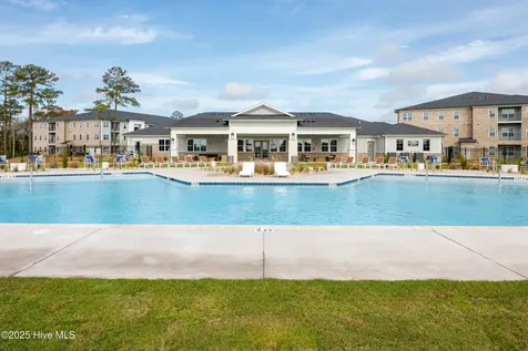 4568 Tides Way Shallotte NC 28470