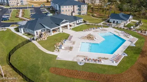 4568 Tides Way Shallotte NC 28470