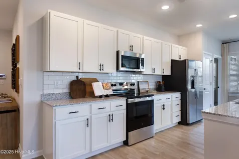 4568 Tides Way Shallotte NC 28470