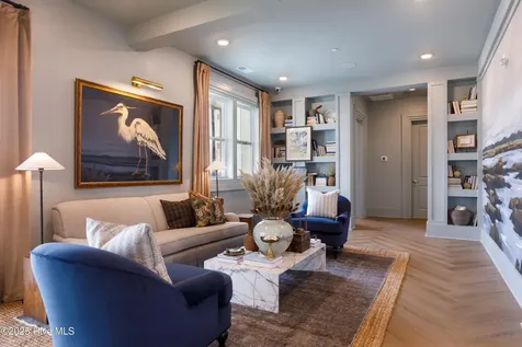 4568 Tides Way Shallotte NC 28470