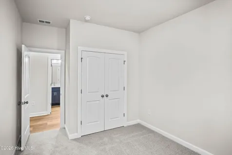 3143 River Crane Loop Calabash NC 28467
