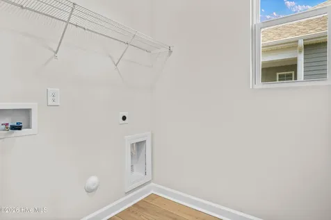 3143 River Crane Loop Calabash NC 28467