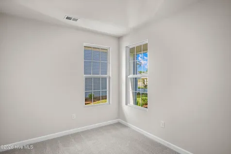 3143 River Crane Loop Calabash NC 28467