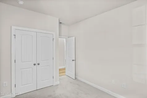 3143 River Crane Loop Calabash NC 28467