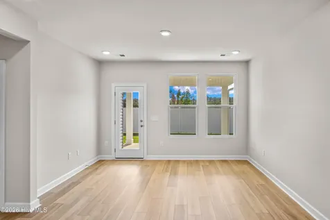 3143 River Crane Loop Calabash NC 28467