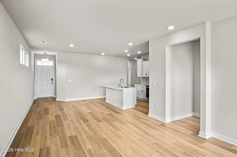 3143 River Crane Loop Calabash NC 28467