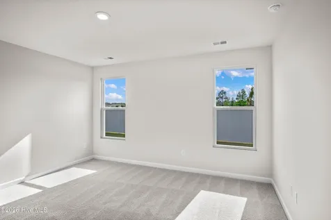3143 River Crane Loop Calabash NC 28467
