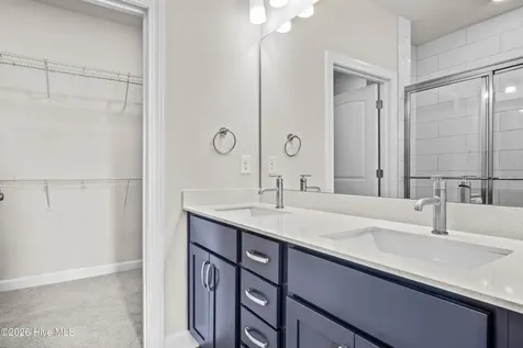 3143 River Crane Loop Calabash NC 28467