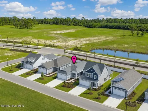 3143 River Crane Loop Calabash NC 28467