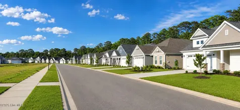 3143 River Crane Loop Calabash NC 28467