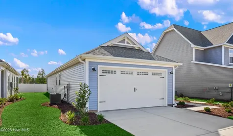 3143 River Crane Loop Calabash NC 28467