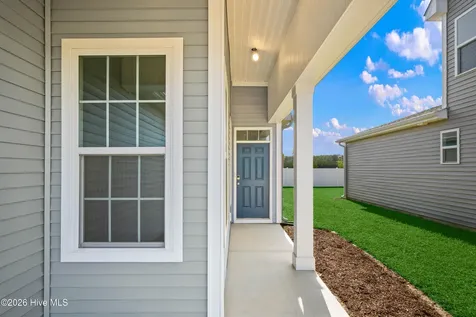 3143 River Crane Loop Calabash NC 28467