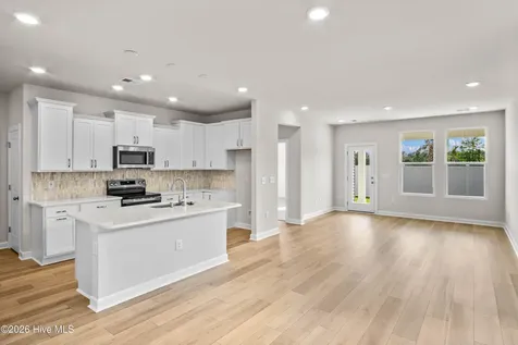 3143 River Crane Loop Calabash NC 28467
