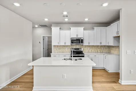3143 River Crane Loop Calabash NC 28467