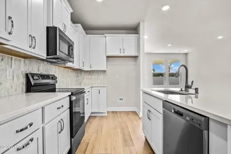 3143 River Crane Loop Calabash NC 28467