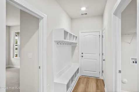 3155 River Crane Loop Calabash NC 28467