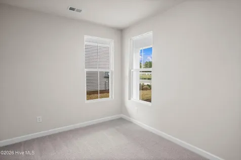 3155 River Crane Loop Calabash NC 28467
