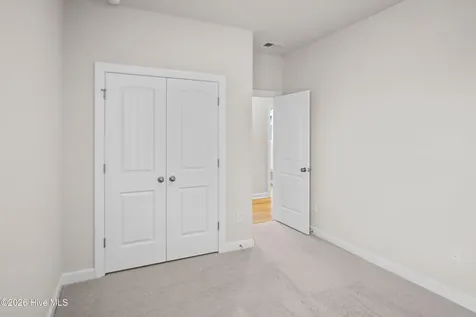 3155 River Crane Loop Calabash NC 28467