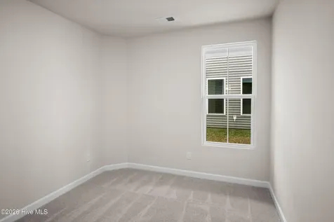 3155 River Crane Loop Calabash NC 28467