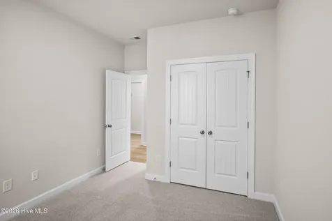 3155 River Crane Loop Calabash NC 28467