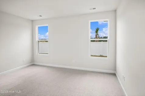 3155 River Crane Loop Calabash NC 28467