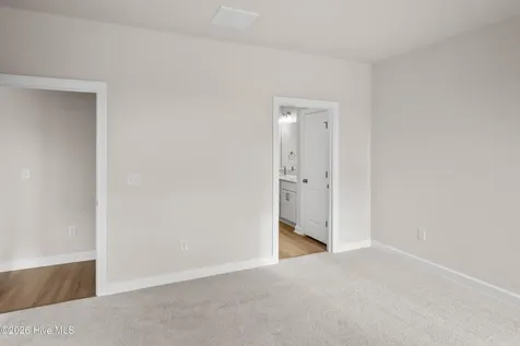 3155 River Crane Loop Calabash NC 28467