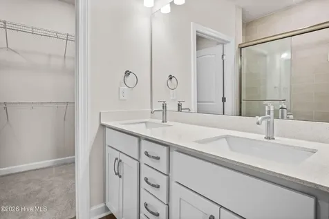3155 River Crane Loop Calabash NC 28467